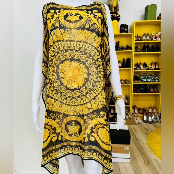 VERSACE VERSACE VERSACE ✨ - Picture 7 of 7